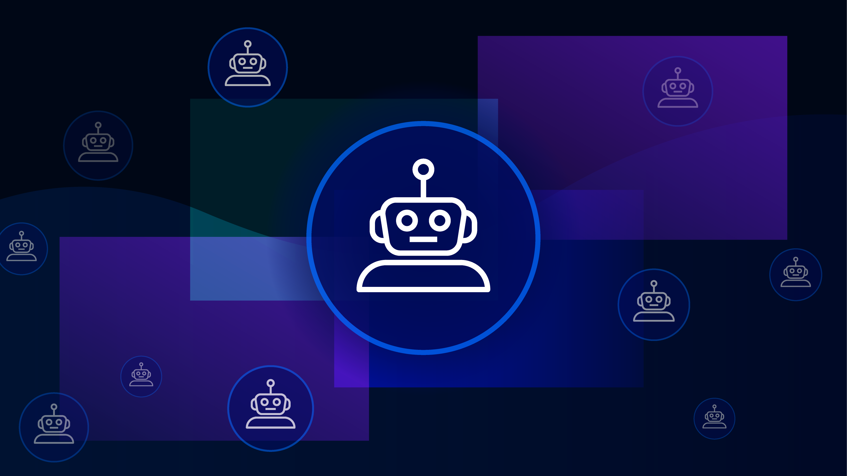 Dynatrace AI agents begin working for you on day one, and are built to grow with you