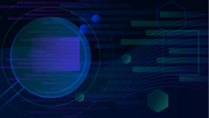 index4j blog feature image