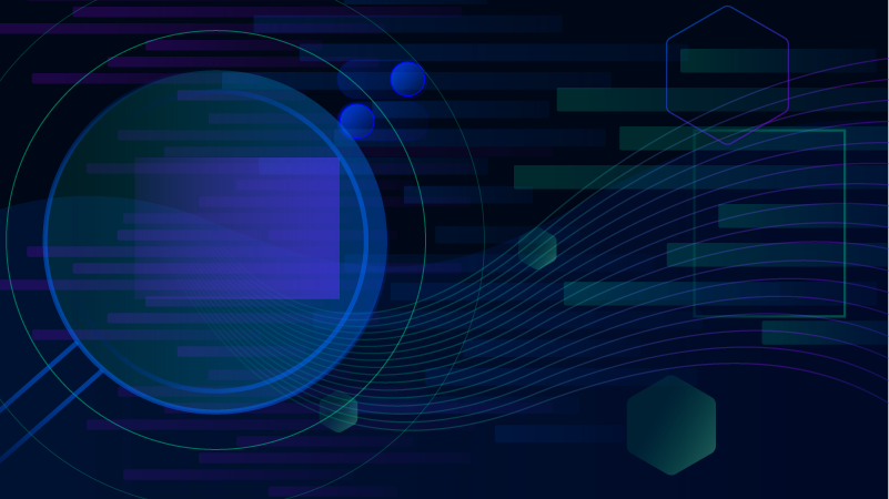 index4j: Open-source FM-Index for fast queries on compressed logs
