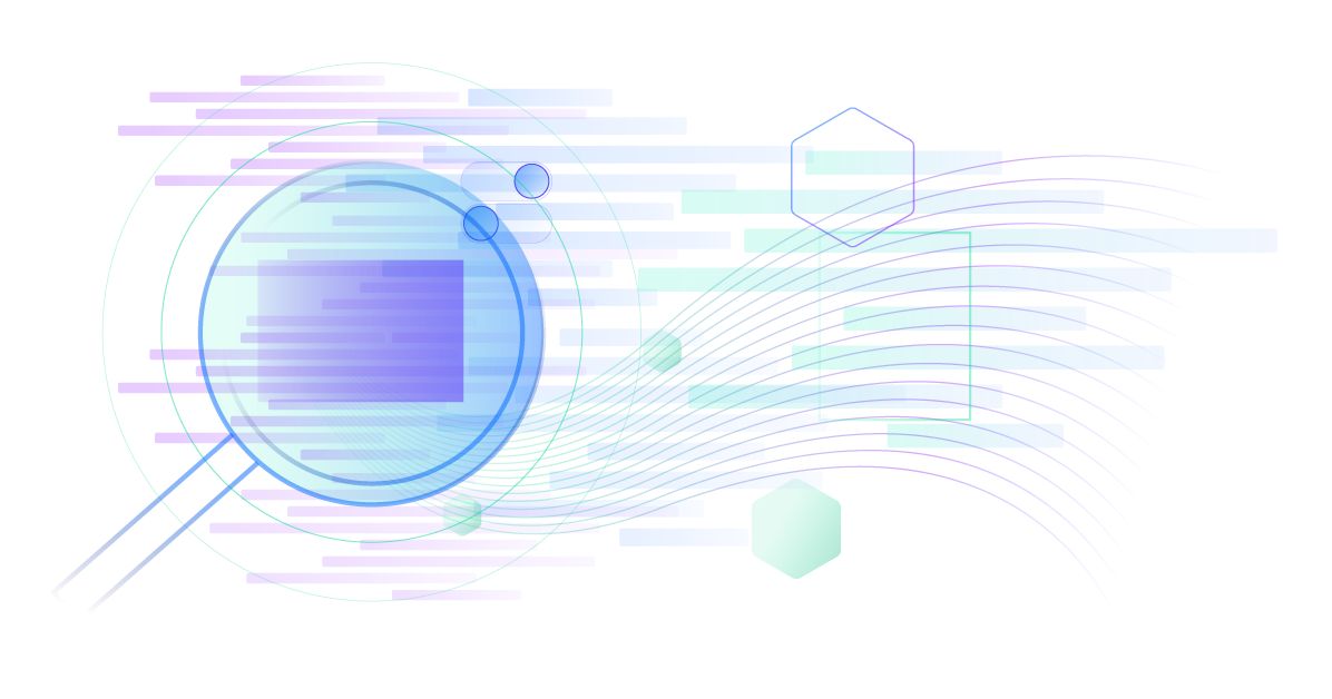 index4j blog inline image