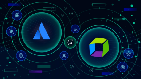 Atlassian and Dynatrace