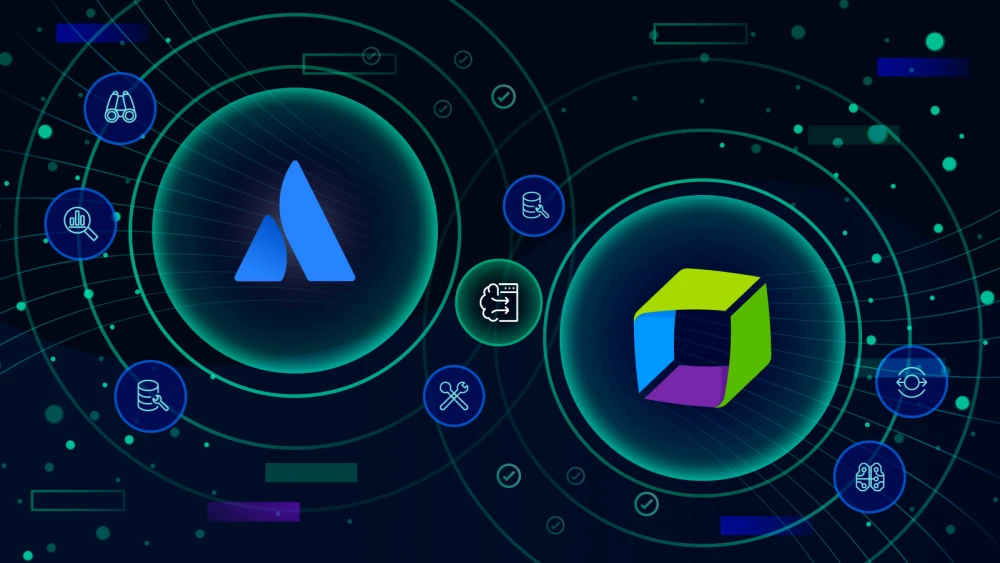 Dynatrace MCP Server for Atlassian Rovo: Investigate production problems without leaving Jira or JSM