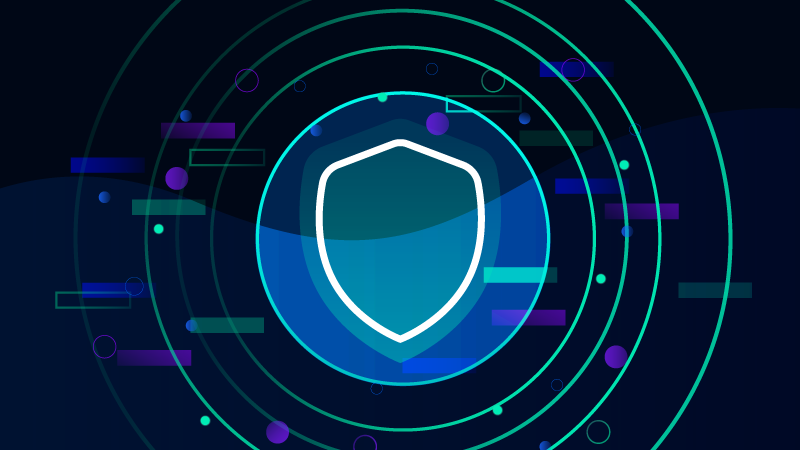 How Anthropic Claude Mythos is reshaping the vulnerability landscape