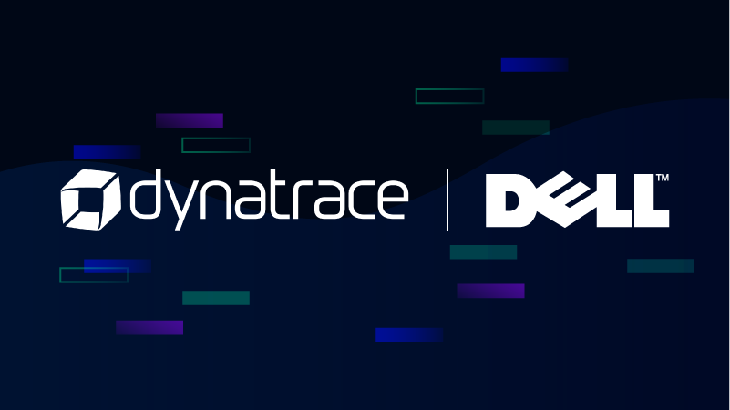 Scaling enterprise AI with confidence: Dynatrace joins the Dell Technologies AI Ecosystem Program