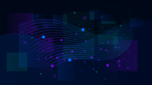 AI agents are redefining software development
