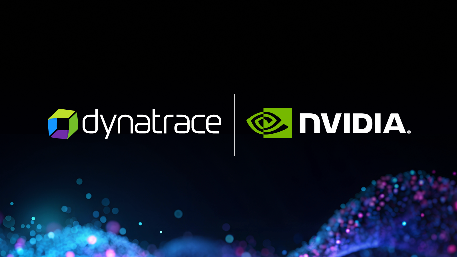 Dynatrace Integrates with NVIDIA AI-Q for Observability