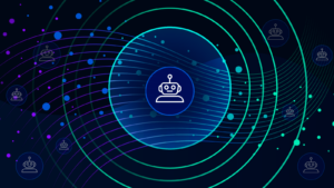 Blog OTP Observability for Agentic AI