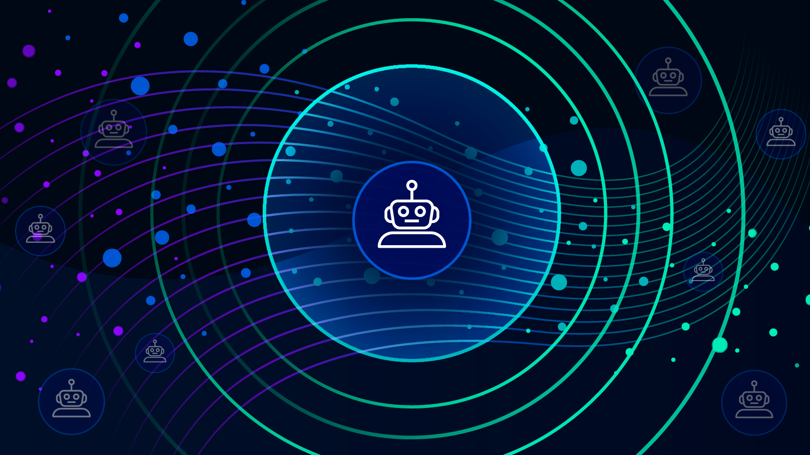 Beyond correlation to autonomous action: Why “good enough” observability fails in the age of agentic AI