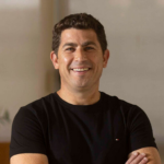 Shahar Fogel