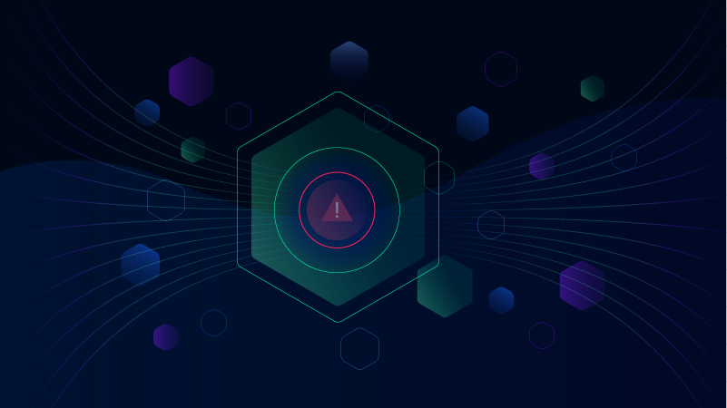 Malicious package detection with Runtime Vulnerability Analytics: Identify threats at runtime
