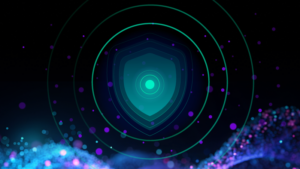 CISA
