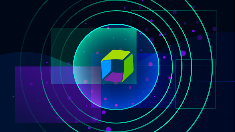 Get real service insights in minutes with the QuickStart app, Dynatrace Free Trial, and dtwiz CLI