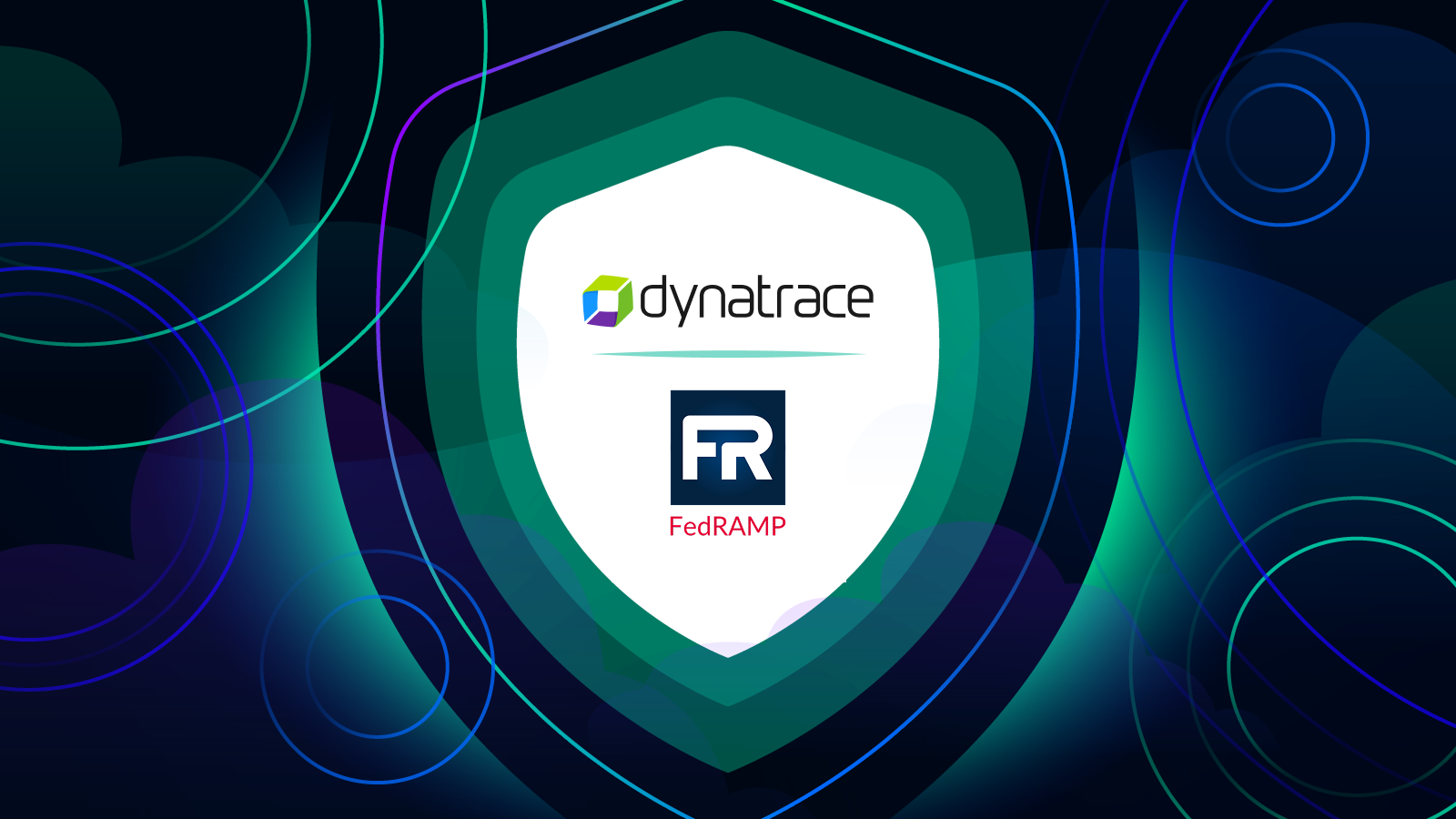 Dynatrace plans FedRAMP Class D (High): Why it matters for agency strategic planning