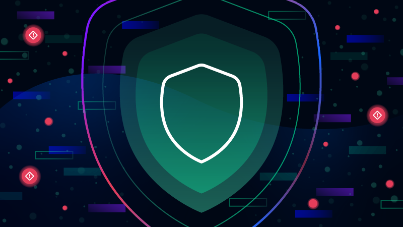 Dynatrace Security Enrichment: Every threat intelligence source in one unified experience