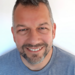 Gergely Puskas