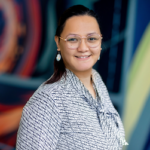Jessielaine Punongbayan