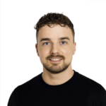 Florian Mair