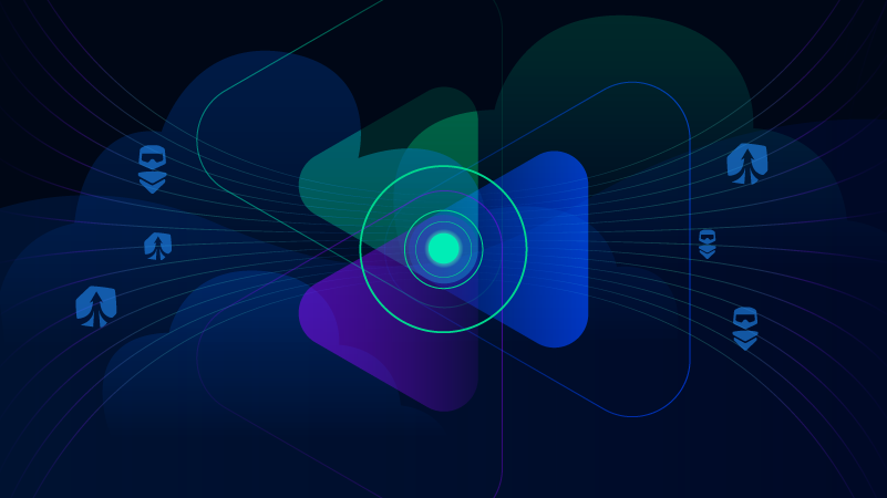 End-to-end observability at scale starts with knowing what you’re running
