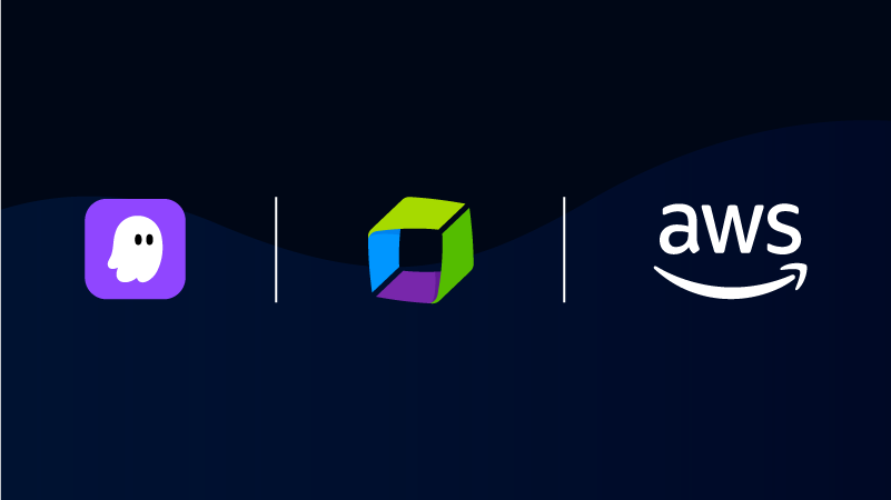From insight to innovation: How Kiro Crew, Dynatrace, and AWS are helping teams do more