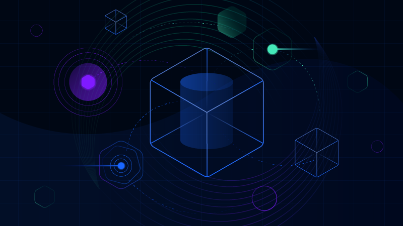Query Dynatrace Managed data directly in Claude, AWS Kiro, GitHub Copilot, and other MCP-compatible clients