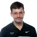 Franco Papp
