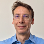 Fabrice Courbon