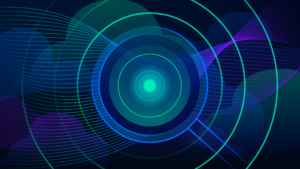 Turn Databricks telemetry into actionable decisions with Dynatrace