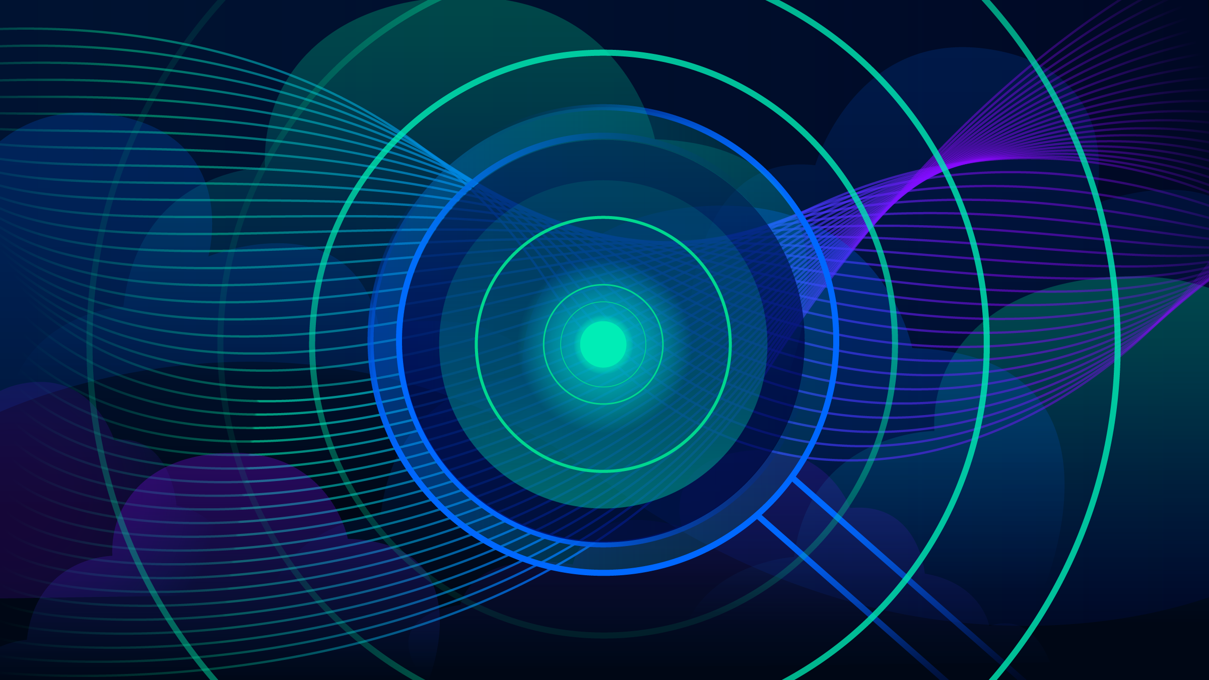 Turn Databricks telemetry into actionable decisions with Dynatrace