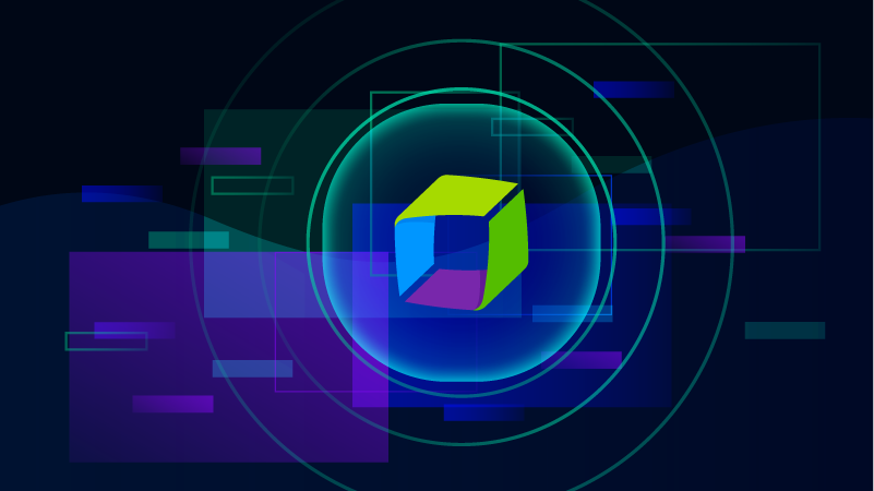 A design refresh for every Dynatrace App, including yours