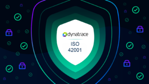 ISO
