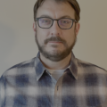 Jason Mimick