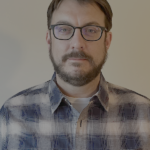Jason Mimick