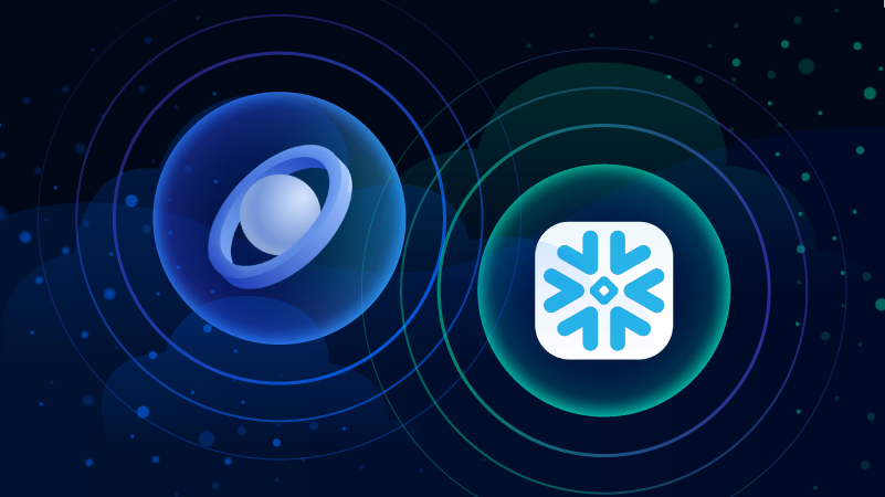 End-to-end Snowflake Observability is now generally available in Dynatrace