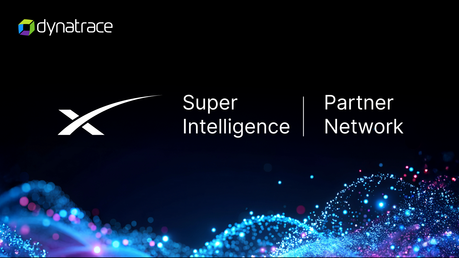 Dynatrace and Cursor close the loop on AI-native development