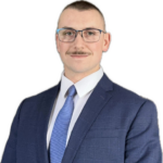 Matthew Gardner